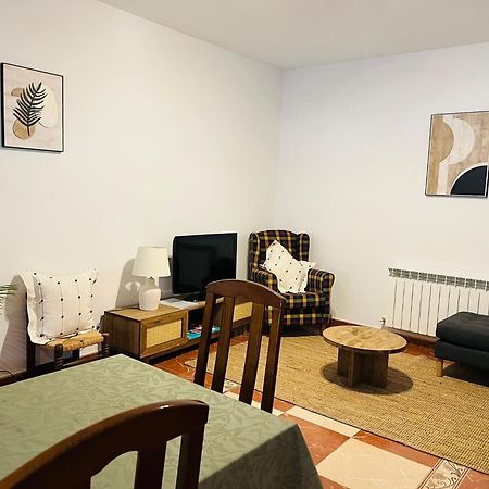 فيلا Casa Camino Real La Mata  المظهر الخارجي الصورة